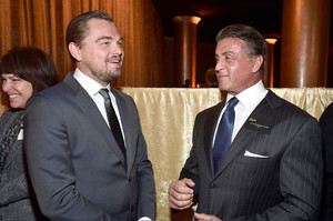Leonardo+DiCaprio+88th+Annual+Academy+Awards+iHuo_vqqrAGx.jpg