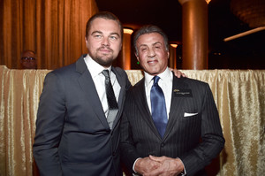 Leonardo+DiCaprio+88th+Annual+Academy+Awards+p8avcPBBsUjx.jpg