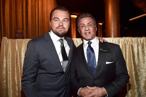 Leonardo+DiCaprio+88th+Annual+Academy+Awards+s50iAYkMUsAx.jpg