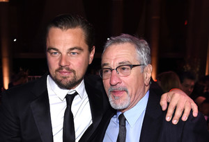 Leonardo+DiCaprio+2016+amfAR+New+York+Gala+jMYdVo8ZF6Bx.jpg