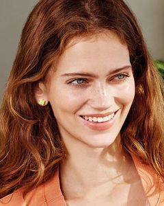 Tous jewelry.2jpg.jpg