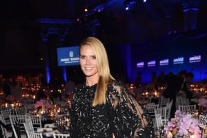 Heidi+Klum+fQogdZysUj7m.jpg