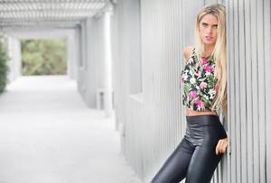 Mili Gregorini 2 .jpg