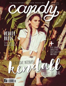 Kendall Jenner-Candy-Filipinas.jpg