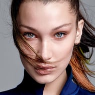 Bella Hadid