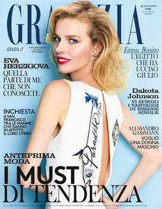 Eva Herzigova-Grazia-Italia-5.jpg