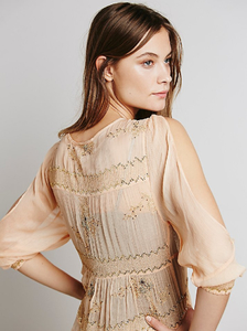 free-people-beige-fp-new-romantics-sheer-lurex-maxi-product-1-25267903-4-008230976-normal (1).jpeg