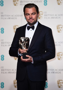 Leonardo+DiCaprio+EE+British+Academy+Film+k7D-ki5Rd1hx.jpg