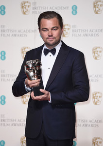 Leonardo+DiCaprio+EE+British+Academy+Film+oVqlmF8M4uMx.jpg