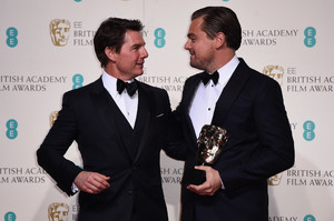 Leonardo+DiCaprio+EE+British+Academy+Film+5mdZIcNhQcSx.jpg