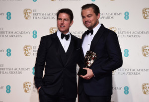 Leonardo+DiCaprio+EE+British+Academy+Film+aRypL_CCMlBx.jpg