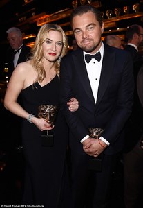 bafta (2).jpg