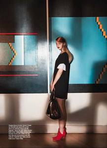 56c2f51f6c1d1_hiltonmagazine.thumb.jpg.d