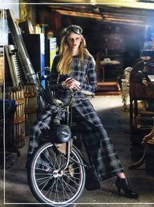 56c2f5216d086_mirrormagazine.thumb.jpg.b