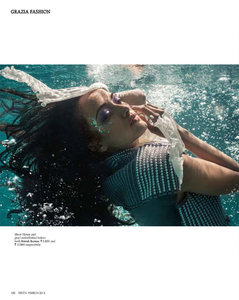 56c502fb71888_AngelaJonssonGrazia3.thumb
