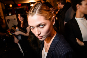 56c5e1933e860_brandon-maxwell-backstage-