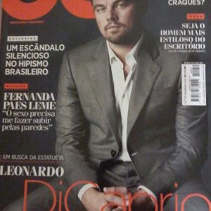 GQ Brasil.jpg