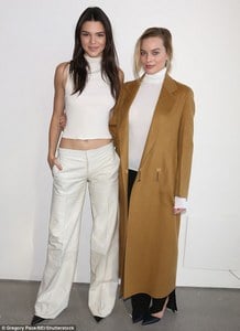 NYFS - CALVIN KLEIN (1).jpg