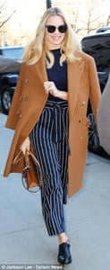 margot (1).jpg