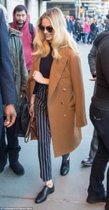 margot (3).jpg