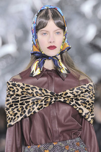 56c9de15e95d1_MaryKatrantzouFall2016Deta