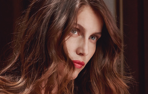 Chouette-L´Extase-Nina-Ricci-9.jpg