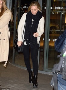 JFK airport (1).jpg