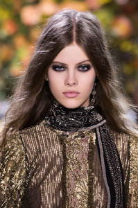 56cf645822245_RobertoCavalliFall2016Deta