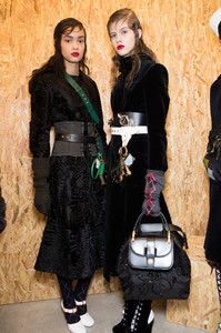 56cf77f910b8e_PradaFall2016Backstage-cAI