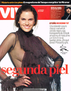56cfac44a2df9_yesicatoscanini-viva-2007-