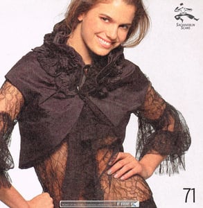 56cfac48624fb_yesicatoscanini-viva-2007-