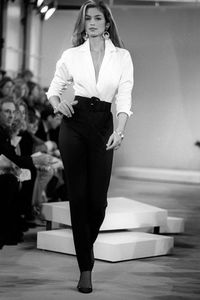 donna karan.jpg