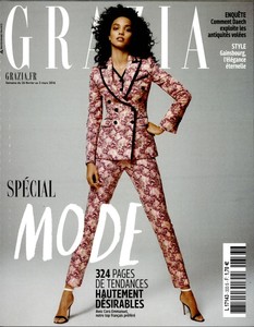 Cora Emmanuel-Grazia-França-2.jpg