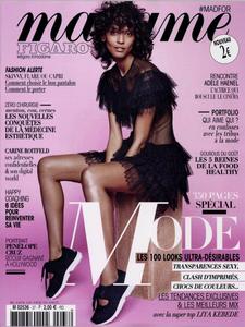 Liya Kebede-Madame Figaro-França-2.jpg