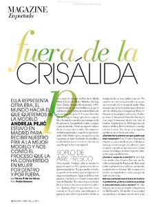 56d0d33beb34b_MarieClaireES201603_Seite_