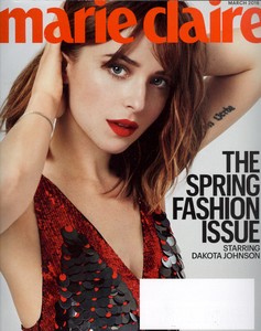 Marie Claire 316.jpg