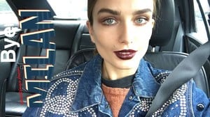 Screenshot_2016-02-27-20-41-21~2.jpg