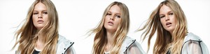 Zalando 8.jpg