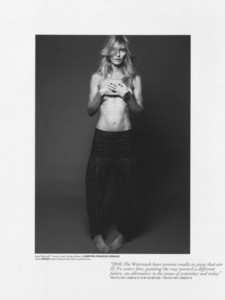 56d30d9e11aca_medium_portrait(14).thumb.