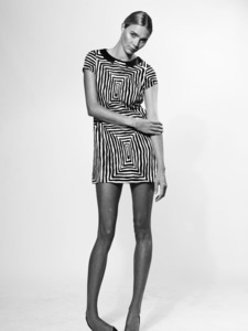 56d310d85e519_jodiekiddnew(1).thumb.jpg.