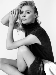 56d310df90cf0_jodiekiddnew(13).thumb.jpg
