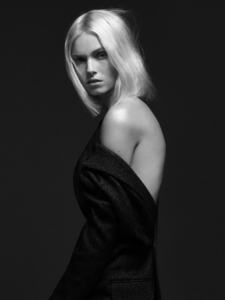 56d318584c4fe_medium_portrait(17).thumb.