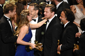 Leonardo+DiCaprio+88th+Annual+Academy+Awards+EGyNMNP6fmzx.jpg