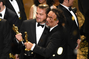 Leonardo+DiCaprio+88th+Annual+Academy+Awards+INozXxsXDvOx.jpg