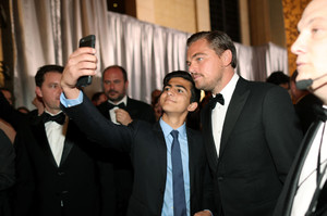 Leonardo+DiCaprio+88th+Annual+Academy+Awards+Jneps9jy-M_x.jpg