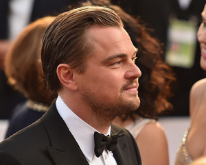 Leonardo+DiCaprio+88th+Annual+Academy+Awards+ux9ux98eUXwx.jpg