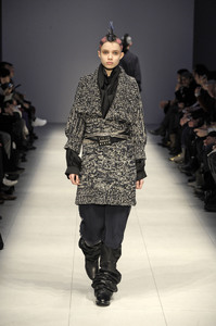 66298_zcc_fw08_051_Celebrity_City_FS_123_591lo.jpg