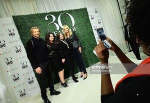 91527a30fc73aee560c31179172c7dad.jpg