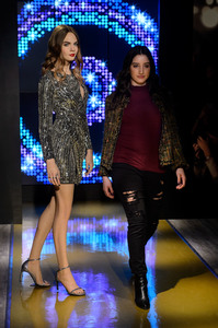 9fashion-week-at-madame-tussauds-london.jpg