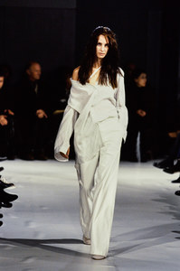 ANN-DEMEULEMEESTER-SPRING-1997-RTW-21-DE